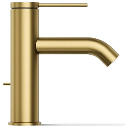 Alternate Image