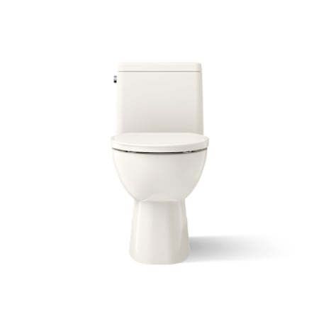 Alternate Image