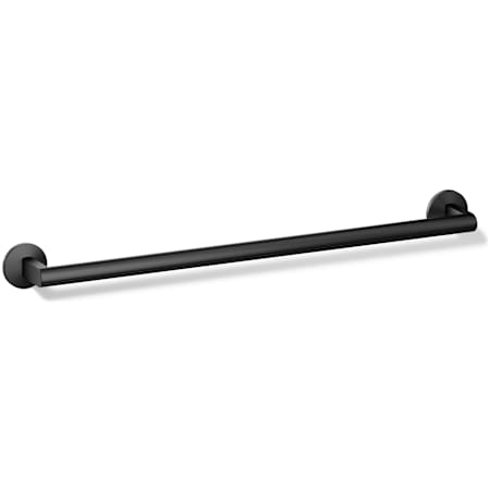 Kohler Components 24" Towel Bar Matte Black
