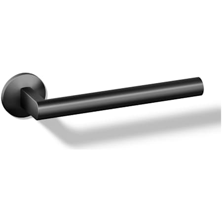 Kohler Components 10" Towel Bar Matte Black
