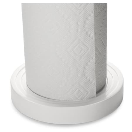 Kohler-K-8618-Close Up
