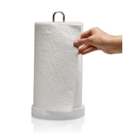 Kohler-K-8618-Lifestyle