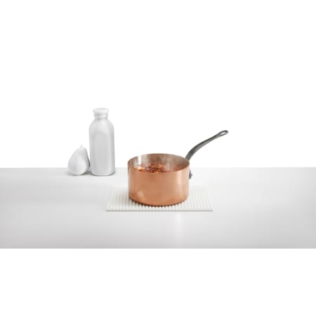 Kohler-K-8619-Lifestyle 8