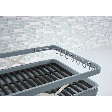 Kohler-K-8631-Blue Close-Up View