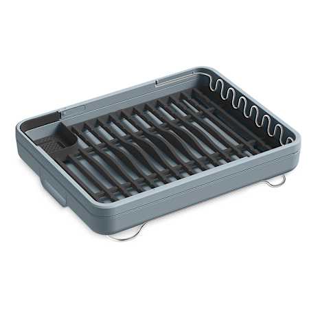 Kohler-K-8631-Blue Finish View
