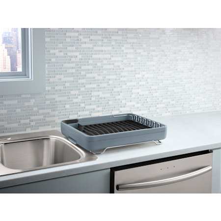Kohler-K-8631-Blue Lifestyle View