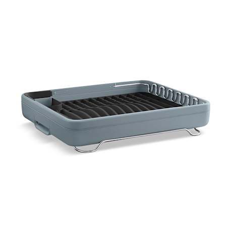 Kohler-K-8631-Blue Side View