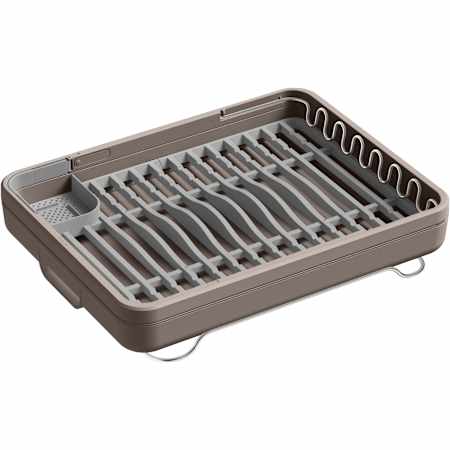 Kohler-K-8631-Clay Finish View