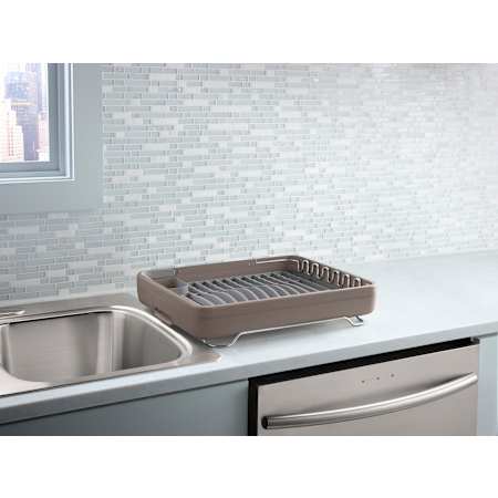 Kohler-K-8631-Clay Lifestyle View
