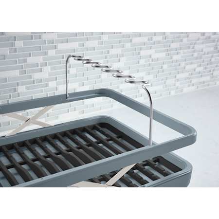 Kohler-K-8631-Utencil Holder