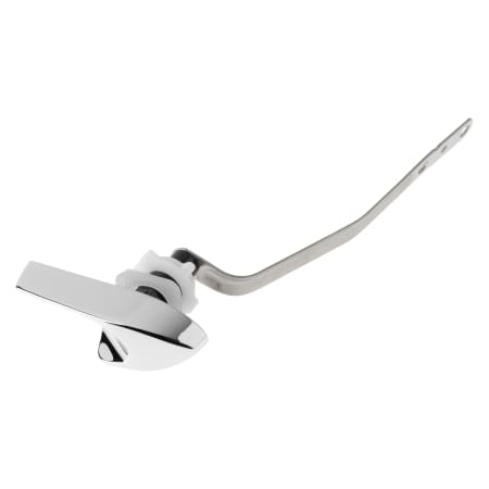 Kohler Replacement Left Trip Lever Service Kit Polished Chrome