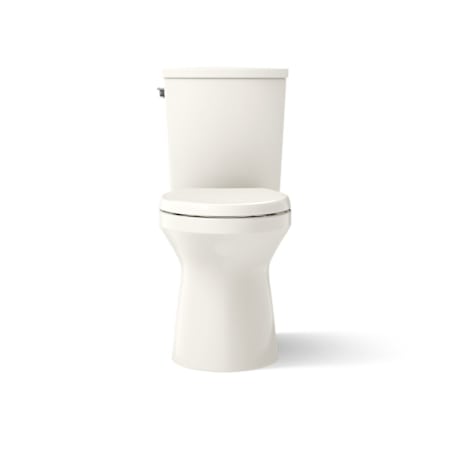 Alternate Image
