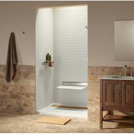 Kohler-K-97604-T01-Installed (Dune Finish)