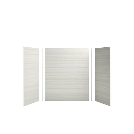 Kohler-K-97618/K-1123-RA-Panels in Veincut Dune