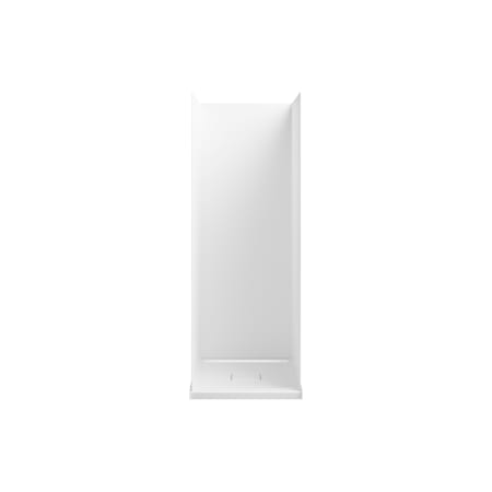 Kohler-K-97618/K-1123-RA-Walls and Tray