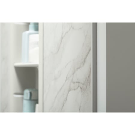 Kohler-K-97638-Close Up (CrossCut Dune Finish)