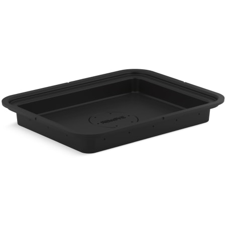 Kohler Mounting Block For Freestanding Tub Filler N/A