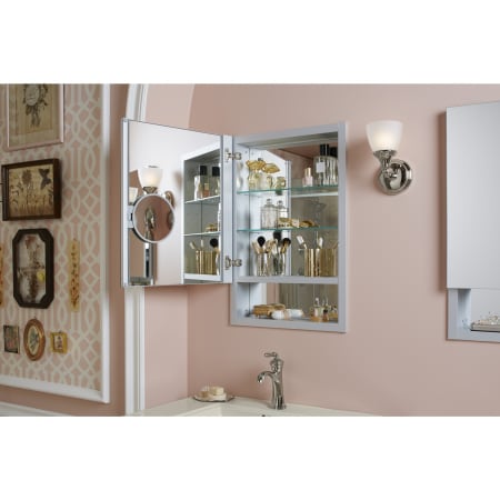 Kohler-K-99005-L-Alternate Image 1