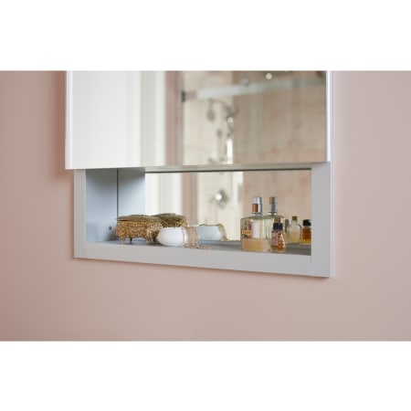 Kohler-K-99005-L-Alternate Image 2