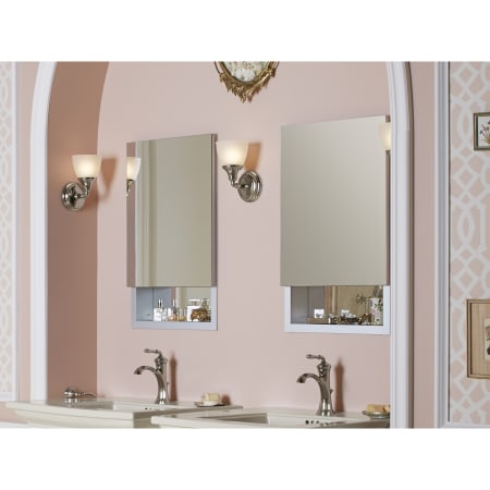 Kohler-K-99005-L-Alternate Image 3