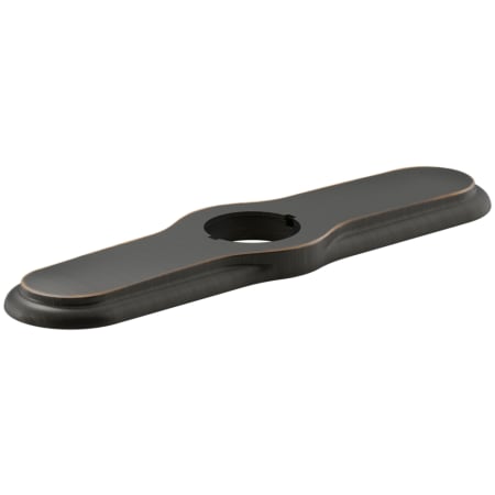 Oil Rubbed Bronze (2BZ)