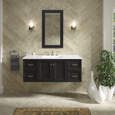 Kohler-K-99522-TKSD-Alternate View 1