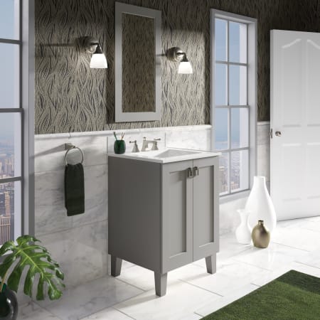 Kohler-K-99526-LG-Alternative Image View 2