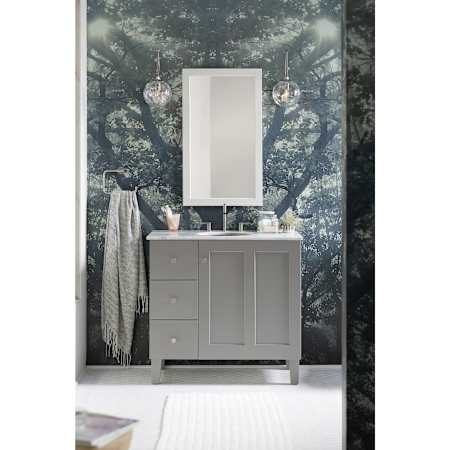 Kohler-K-99533-LGL-Alternate Image 2
