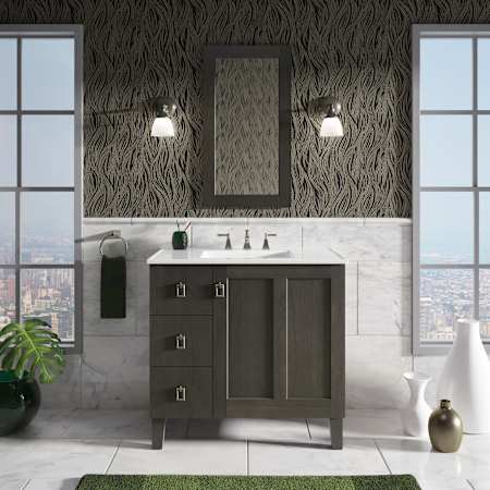 Kohler-K-99533-LGL-Alternative Image View 1