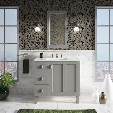 Kohler-K-99533-LGL-Alternative Image View 1