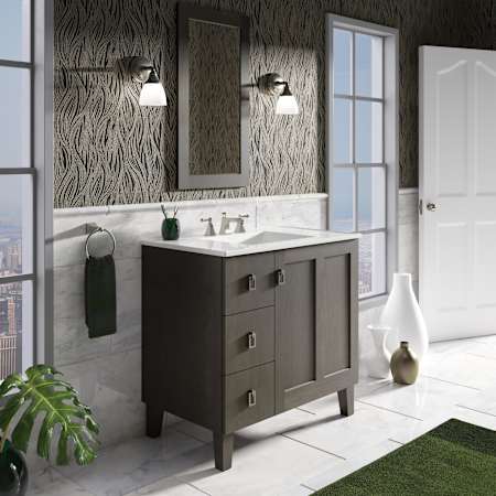 Kohler-K-99533-LGL-Alternative Image View 2
