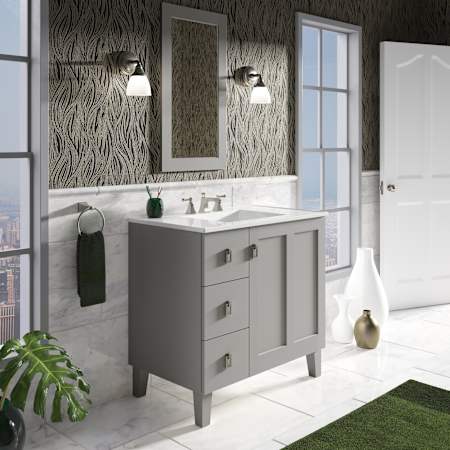 Kohler-K-99533-LGL-Alternative Image View 2