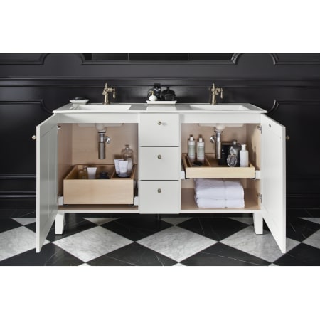 Kohler-K-99537-LGSD-Alternate Image 1