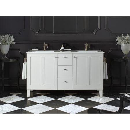 Kohler-K-99537-LGSD-Alternate Image 2