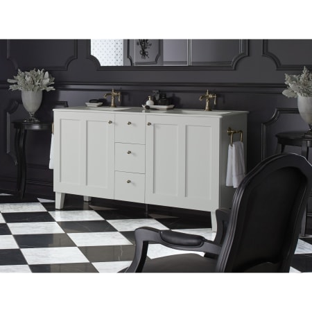 Kohler-K-99537-LGSD-Alternate Image 3