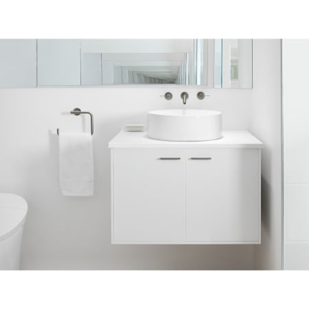 Kohler-K-99540-Alternate Image 1