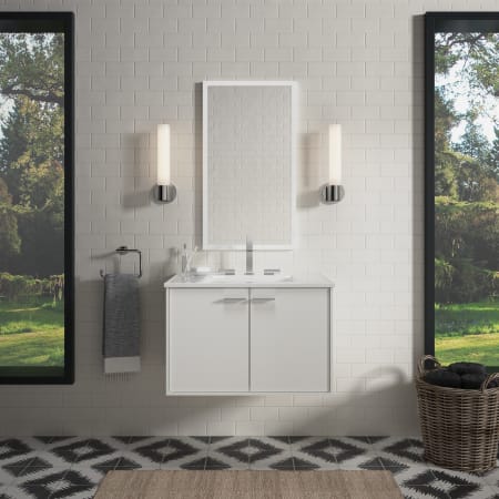 Kohler-K-99540-Alternate View 1