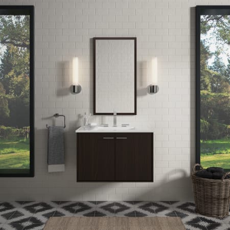 Kohler-K-99540-Alternate View 1