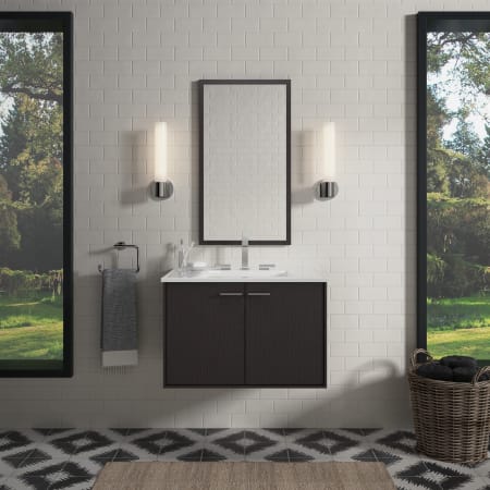 Kohler-K-99540-Alternate View 1