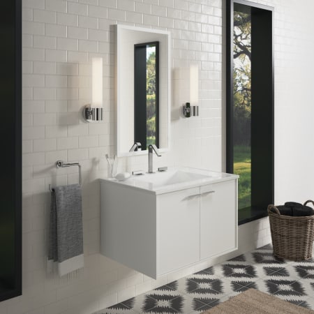 Kohler-K-99540-Alternate View 2