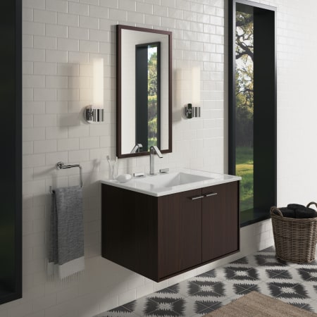 Kohler-K-99540-Alternate View 2