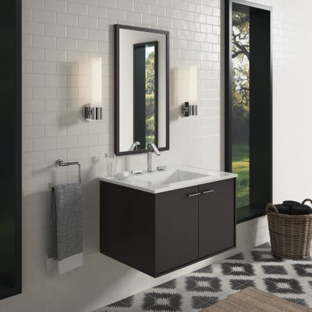 Kohler-K-99540-Alternate View 2