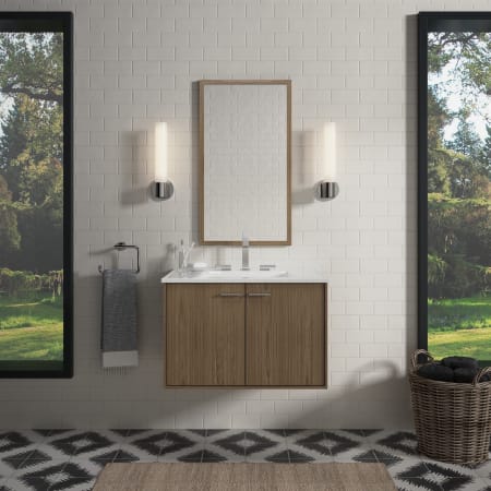 Kohler-K-99540-Alternative Image View 1
