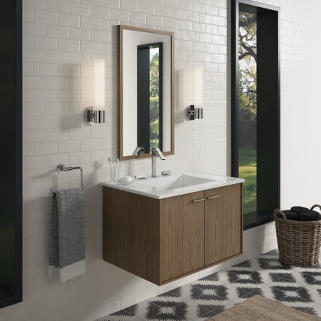 Kohler-K-99540-Alternative Image View 2