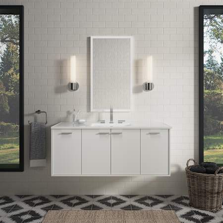 Kohler-K-99544-SD-Alternate View 1