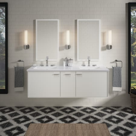 Kohler-K-99548-SD-Alternate View 1