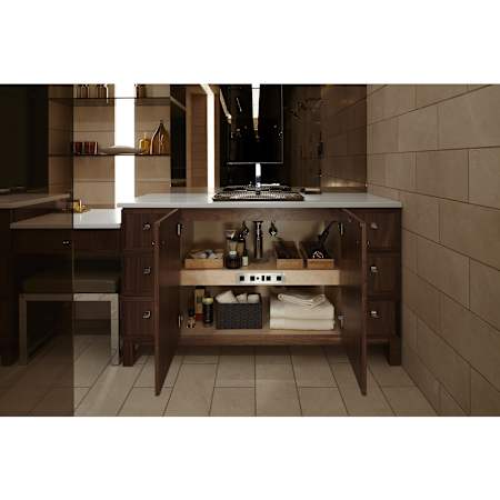 Kohler-K-99678-SH5-Alternate Image 1