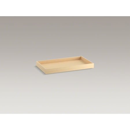 Natural Maple