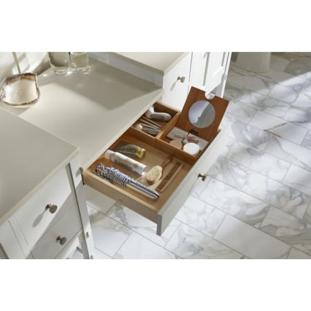Kohler-K-99683-Alternate Image 3