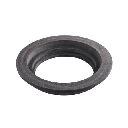 Kohler Tank Gasket for Drylock Connection N/A